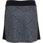 BLACK BACK LIFESTYLE INFO