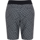 BLACK BACK LIFESTYLE INFO