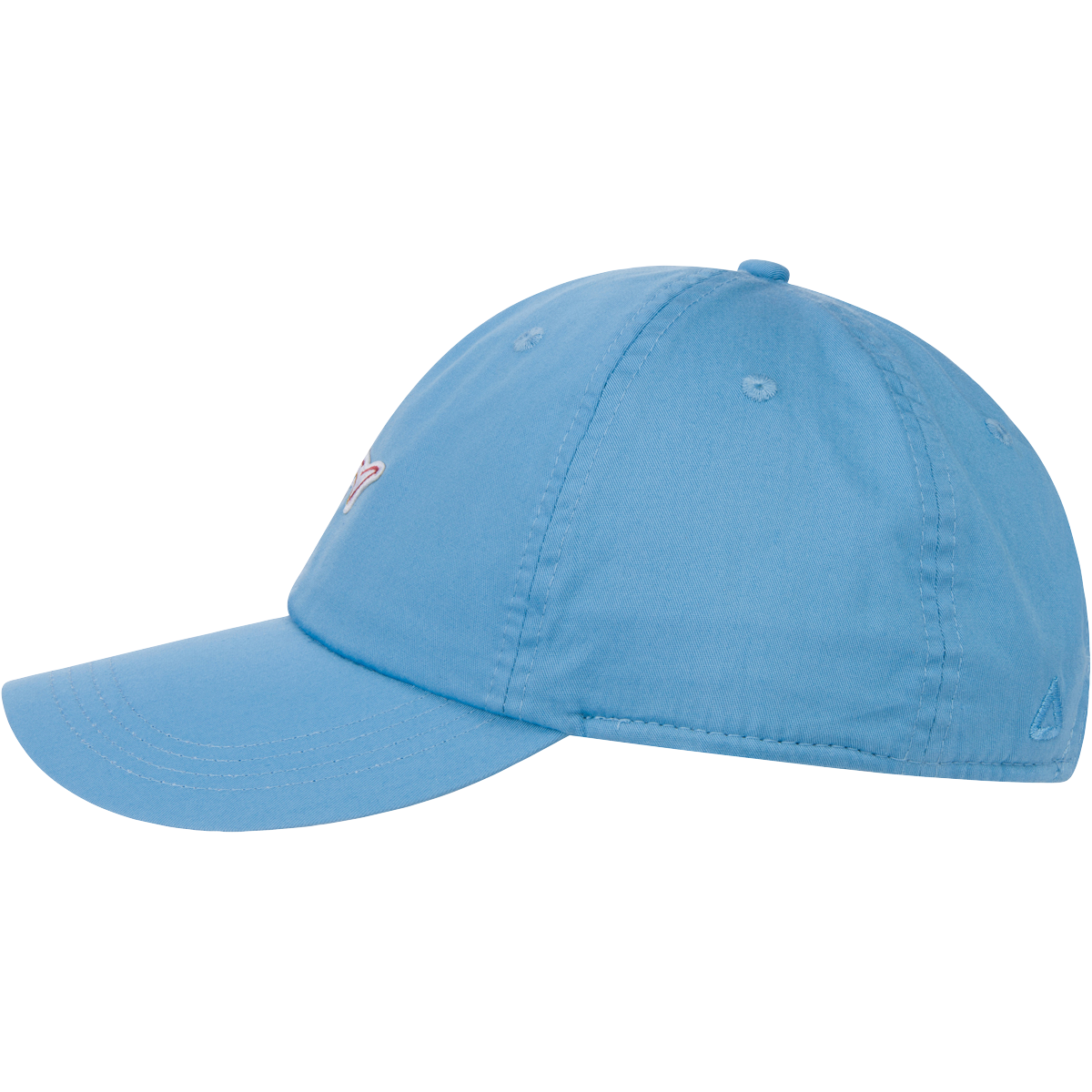CAROLINA BLUE