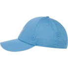 CAROLINA BLUE