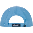 CAROLINA BLUE