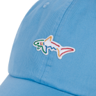 CAROLINA BLUE