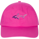 PINK RIBBON