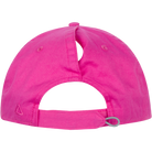 PINK RIBBON