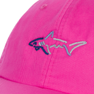 PINK RIBBON
