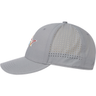 LIGHT GREY HEATHER