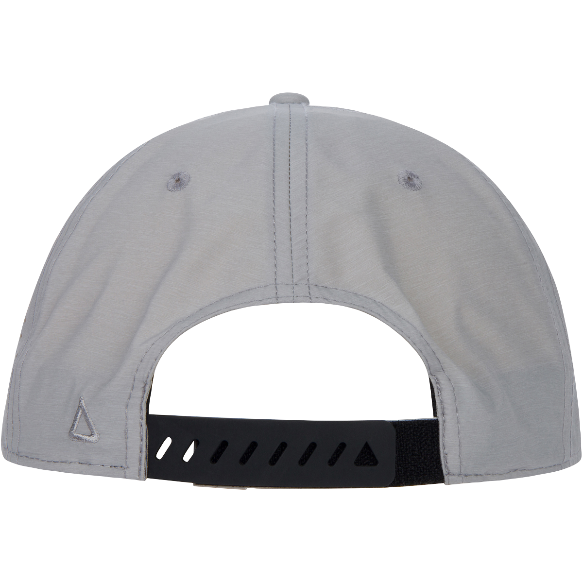 LIGHT GREY HEATHER
