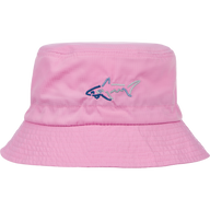 Women's Shark Bucket Hat - Passion