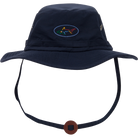 NAVY/NAVY