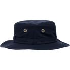 NAVY/NAVY