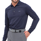 LIFESTYLE INFO MODEL IN NAVY
