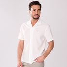 WHITE MODEL LIFESTYLE INFO
