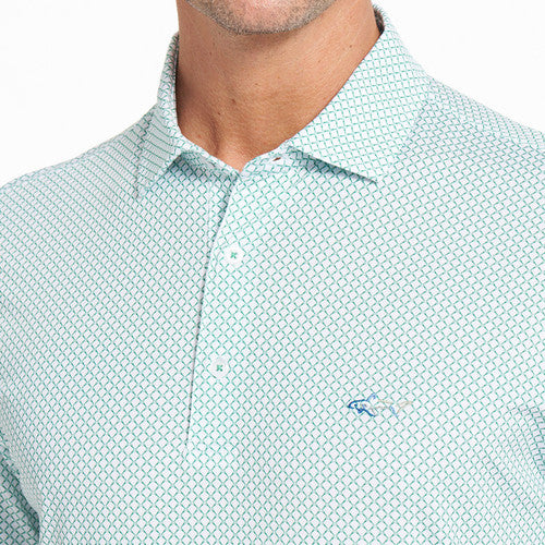 last nest 非売品POLO G Tシャツ ML75 Fore Please Polo – Greg Norman Collection