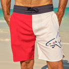 SAVVY RED FRONT LIFESTYLE INFO MODEL