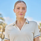 IVORY SILK