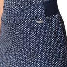 NAVY DETAIL LIFESTYLE INFO