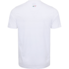WHITE BACK LIFESTYLE INFO