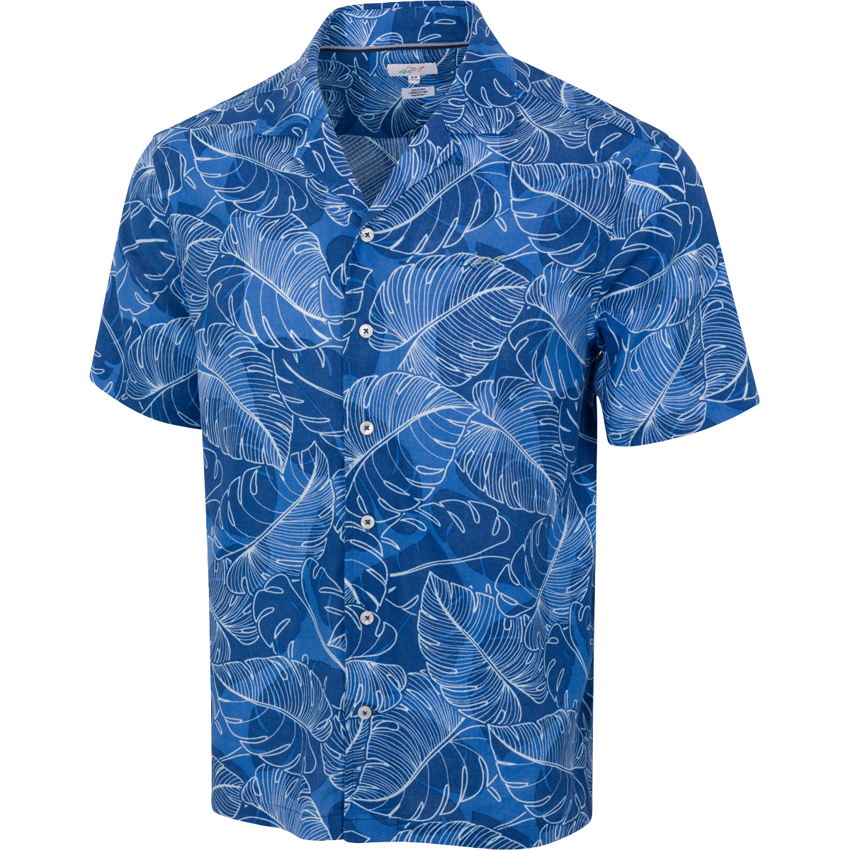 NAVY FRONT LIFESTYLE INFO