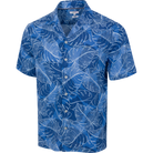 NAVY FRONT LIFESTYLE INFO