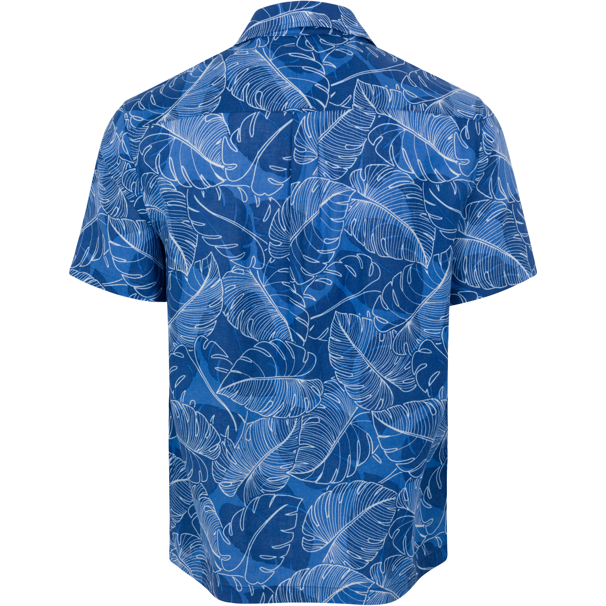 NAVY BACK LIFESTYLE INFO