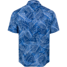 NAVY BACK LIFESTYLE INFO
