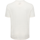 WHISPER WHITE