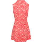 VIVID ORANGE